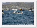 piano_di_sorrento_-_processione_madonna_delle_grazie (7) * 600 x 450 * (51KB)